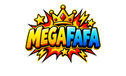 joki slot online